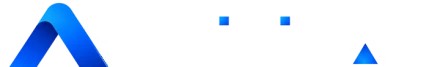 AS Dijital