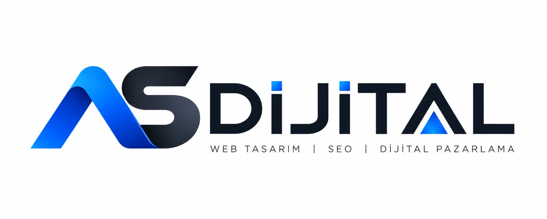 AS Dijital Ekibi